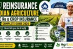 Re-Insurance in Indian Agriculture – GIC Re Guide 2026