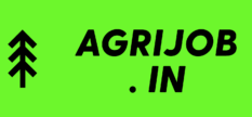 Agri-Jobs.in