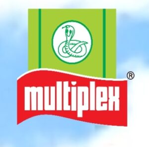 Multiplex Group Requiretments on diffrent Post