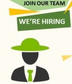 Savannah Seeds Product Manager