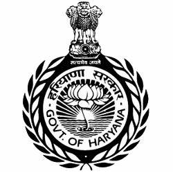 HARYANA PUBLIC SERVICE COMISSION Horticulture Development Officer (Group-B)