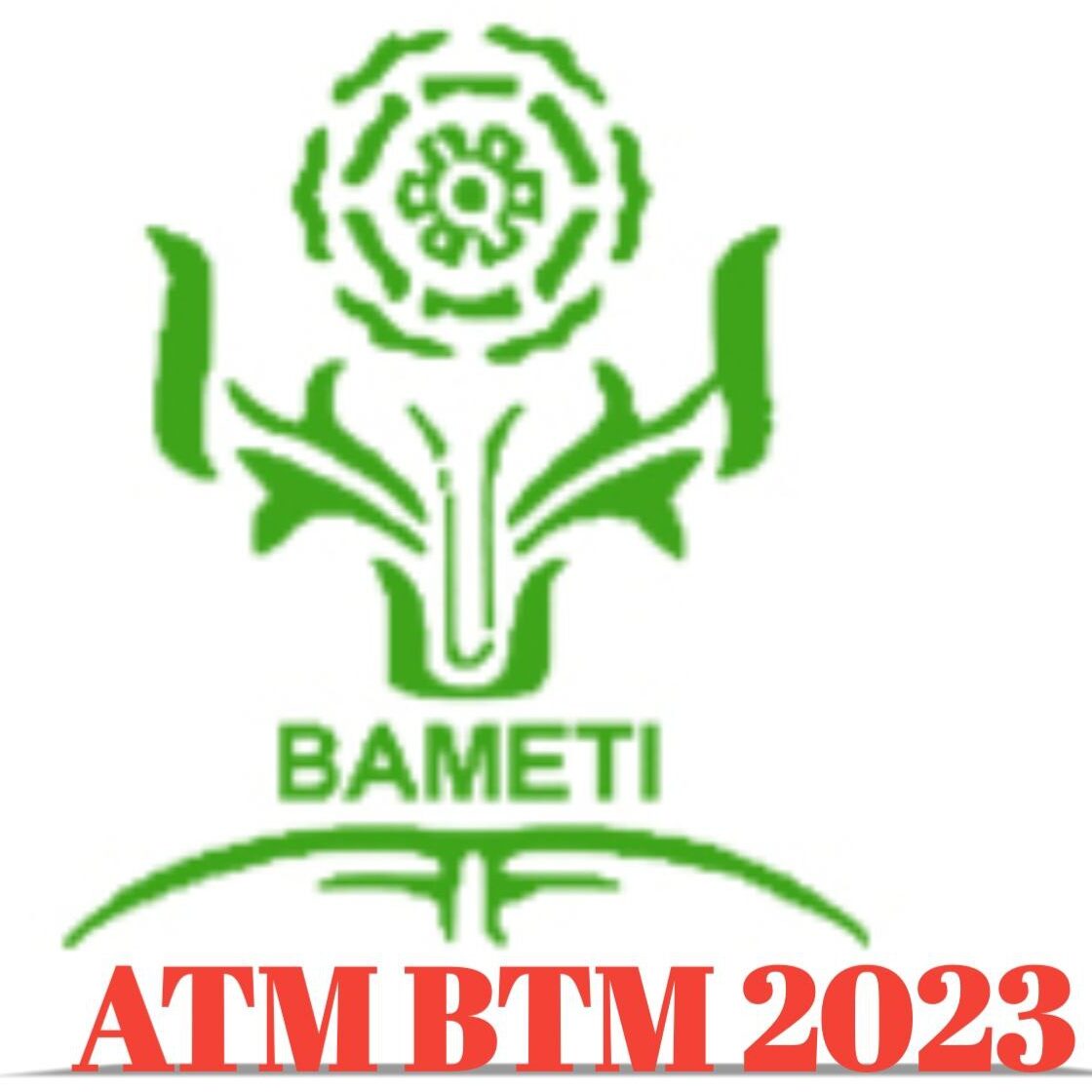ATM BTM Vacancy In Bihar 2023 ATMA BIHAR Apply Online