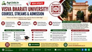 visva-bharati-university-courses-2026-admission
