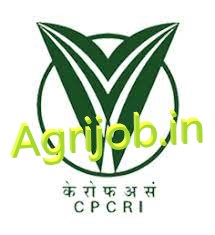 ICAR-CENTRAL PLANTATION CROPS RESEARCH INSTITUTE VACANCY