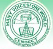 ICAR kvk-recruitment-2023-apply-online-now