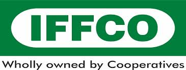 IFFCO AGT Vacancy 2023