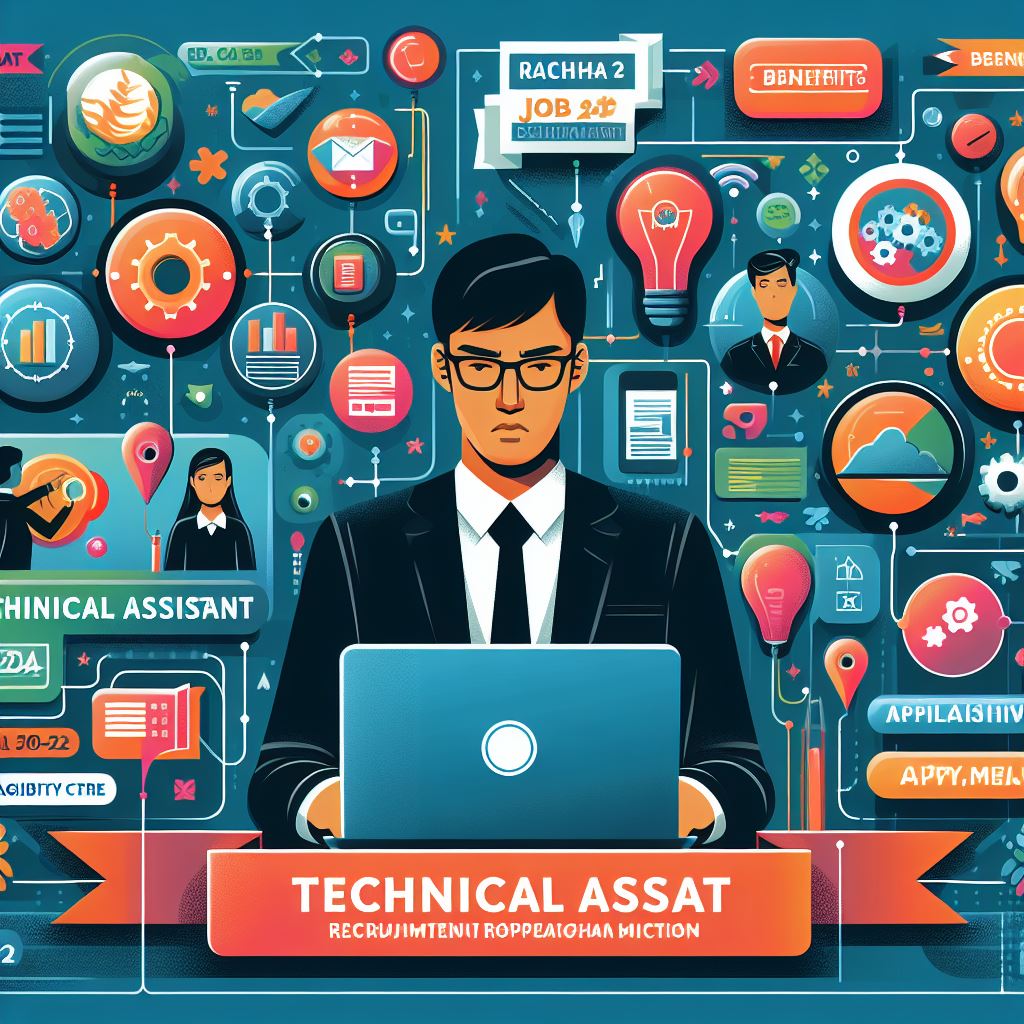 UP TA APPLY ONLINE