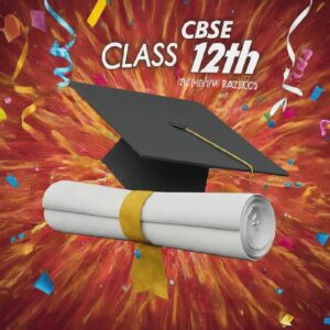 CBSE 12th Result 2024 – Check Your Scores Now!