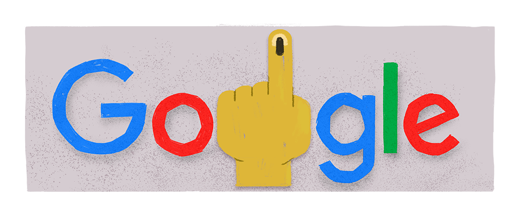 How to Check Voter Turnout