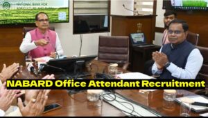 NABARD Office Attendant Apply now Recruitment 2024: Your Complete GuideNABARD-Office-Attendant-apply-now