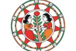 JEEViKA Bihar Rural Livelihoods Promotion Society Job Openings 2025