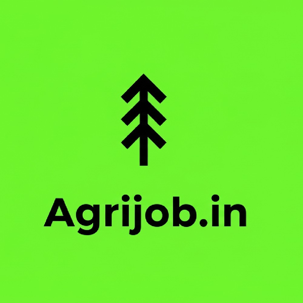 Agrijob.in