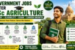 https://www.agrijob.in/government-jobs-after-bsc-agriculture-salary-eligibility-exam/