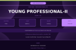 ICAR Young Professional-II Recruitment 2026 Notification Banner – agrijob.in