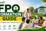 FPO Formation Guide 2026