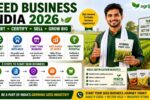 Fertilizer Distribution Business 2026 – License, Investment & Margin Explained