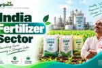 India Fertilizer Sector 2026