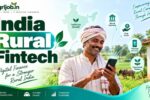 India's Rural Fintech