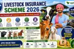 Pashu Bima Yojana 2026 – Premium, Subsidy & Claim Process