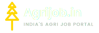 agrijob.in