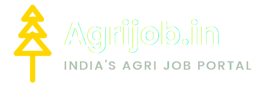agrijob.in