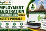 Employment Registration 2026