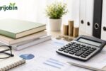 BSFC Assistant Account Officer