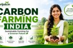 Carbon Farming India
