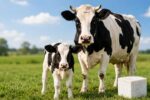 Dairy Farm Loan EMI Calculator 2026 – Rs.1L to Rs.50L Table