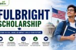 Fulbright Scholarship
