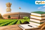 Maharashtra Agriculture Service Exam 2026 – Syllabus, Topics & Strategy