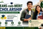 Means-cum-Merit Scholarship 2026