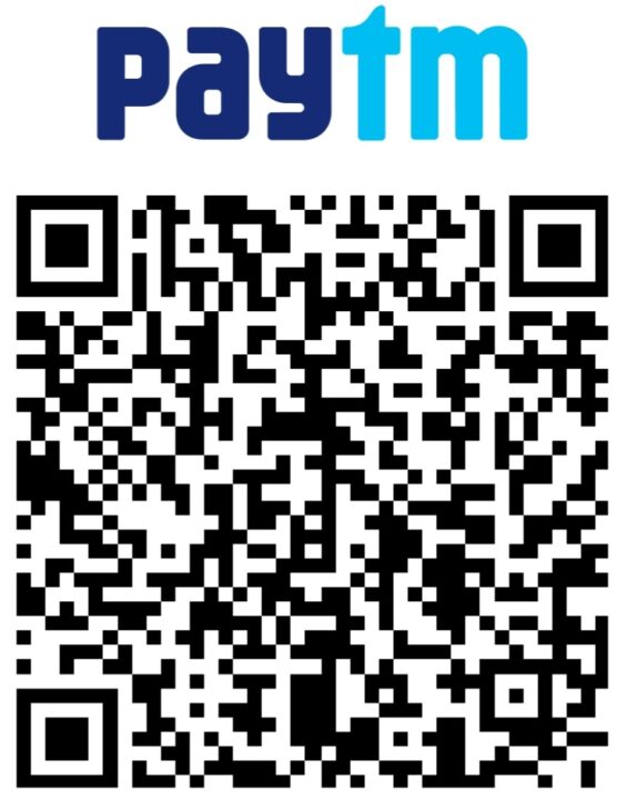 UPI