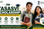 PM YASASVI Scholarship