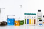 Soil Testing for Farmers 2026 The Complete Guide & Benefits
