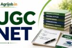 UGC NET