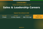 Tiwana Nutrition Recruitment 2026 Notification Banner – agrijob.in