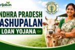 Andhra Pradesh Pashupalan Loan Yojana