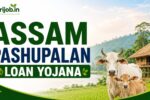 Assam Pashupalan Loan Yojana