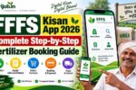 FFFS Kisan App 2026