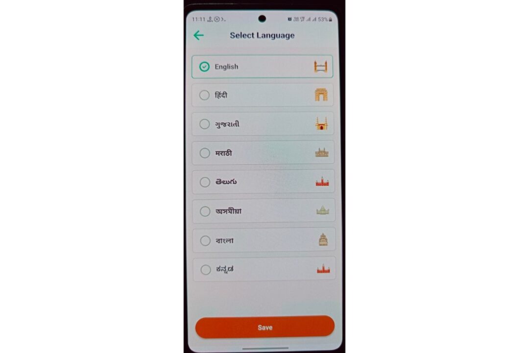 FFFS Kisan App 2026 – Complete Step-by-Step Fertilizer Booking Guide