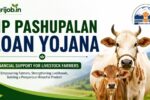 HP Pashupalan Loan Yojana