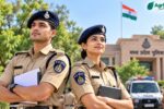 MP Police Constable Syllabus 2026