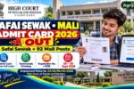 Siemens Scholarship Program 2026