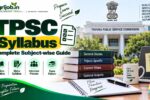 TPSC Syllabus 2026