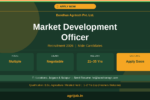 Bandhan Agritech MDO Recruitment 2026 Notification Banner – agrijob.in