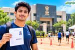 DSSSB Assistant Superintendent PET Admit Card 2026 Out
