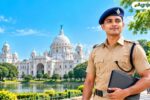 Kolkata Police Constable Result 2026 Out