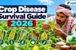 Crop Disease Survival Guide 2026