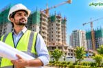 TGHB Assistant Engineer Recruitment 2026